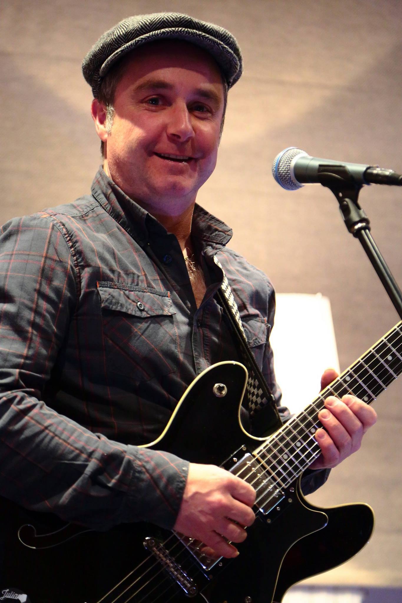 514434338 24185405547737730 5890670352501782016 n