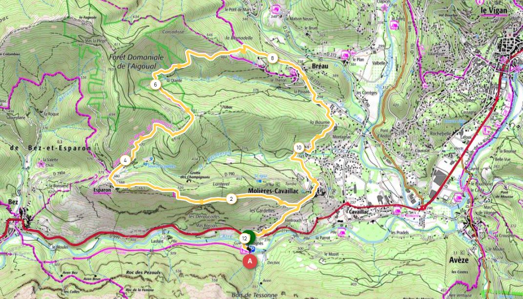 Ign-Sur-les-pas-des-Rutenes
