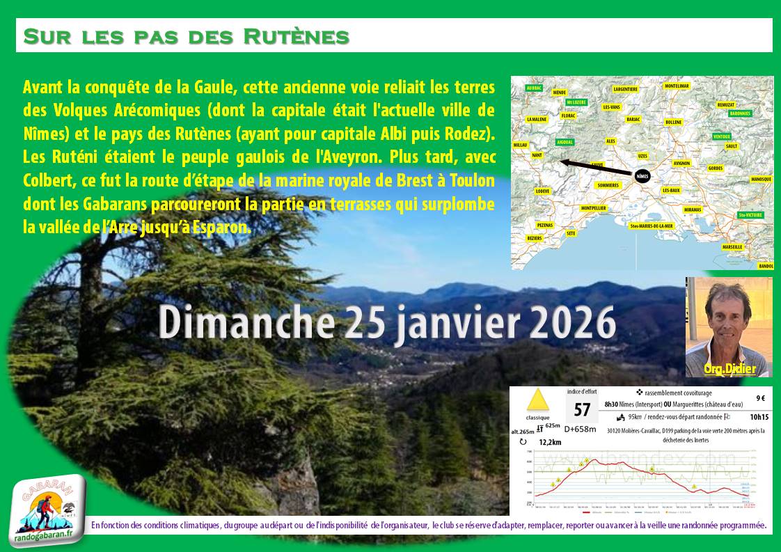 Sur-les-pas-des-Rutenes