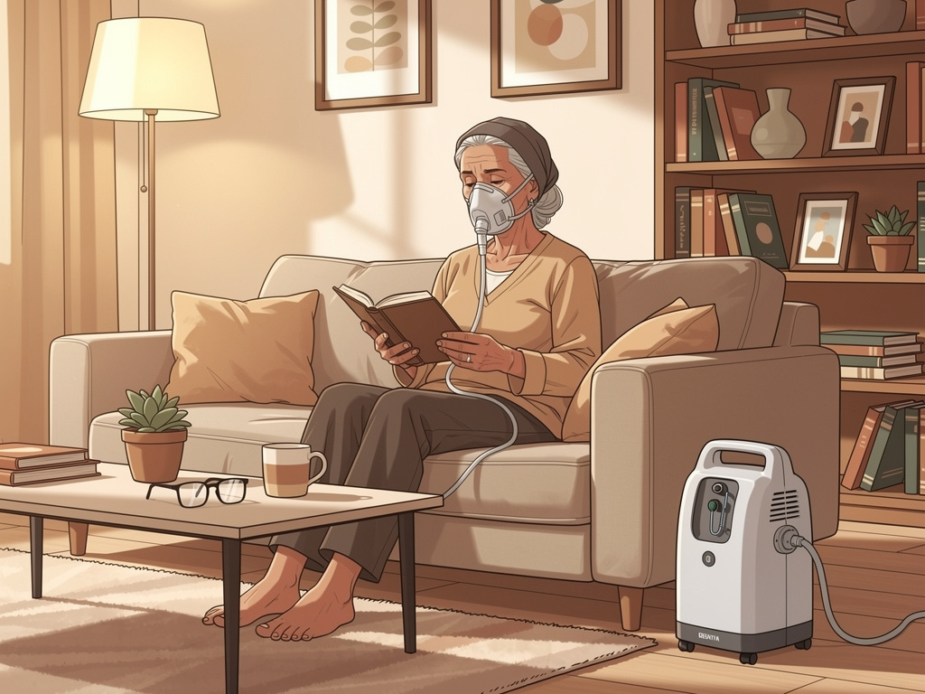 OxyUrg ou le rôle des IPA