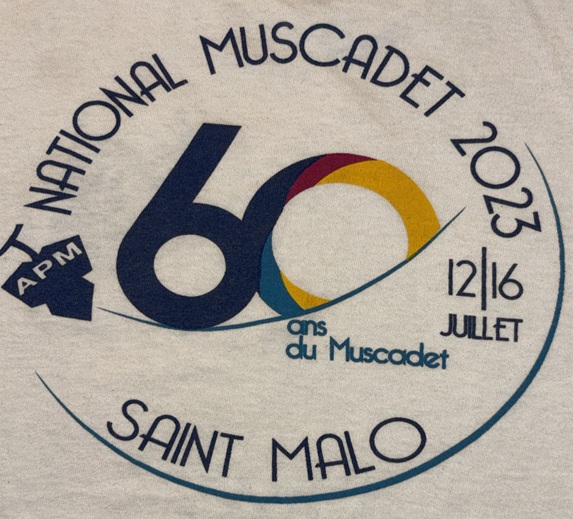 National-2023-Saint-Malo