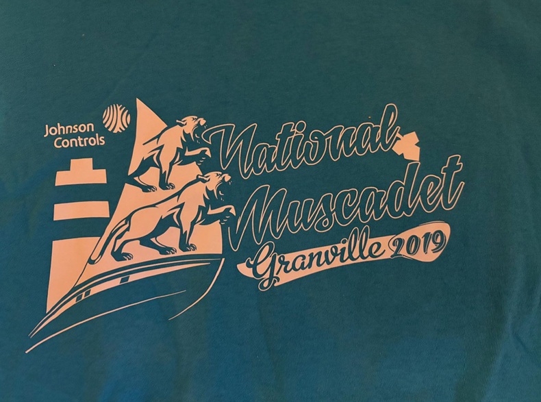 National-2019-Granville