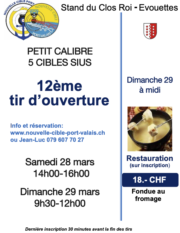 Flyer-Tir-d-ouverure-PC-2026