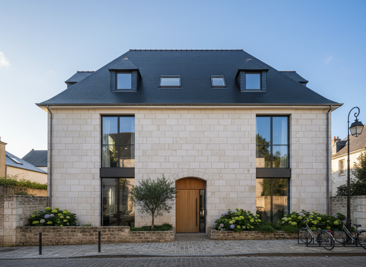 Gallery gallery 108b 0