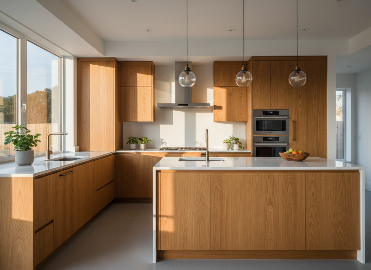 Gallery gallery 108b 2