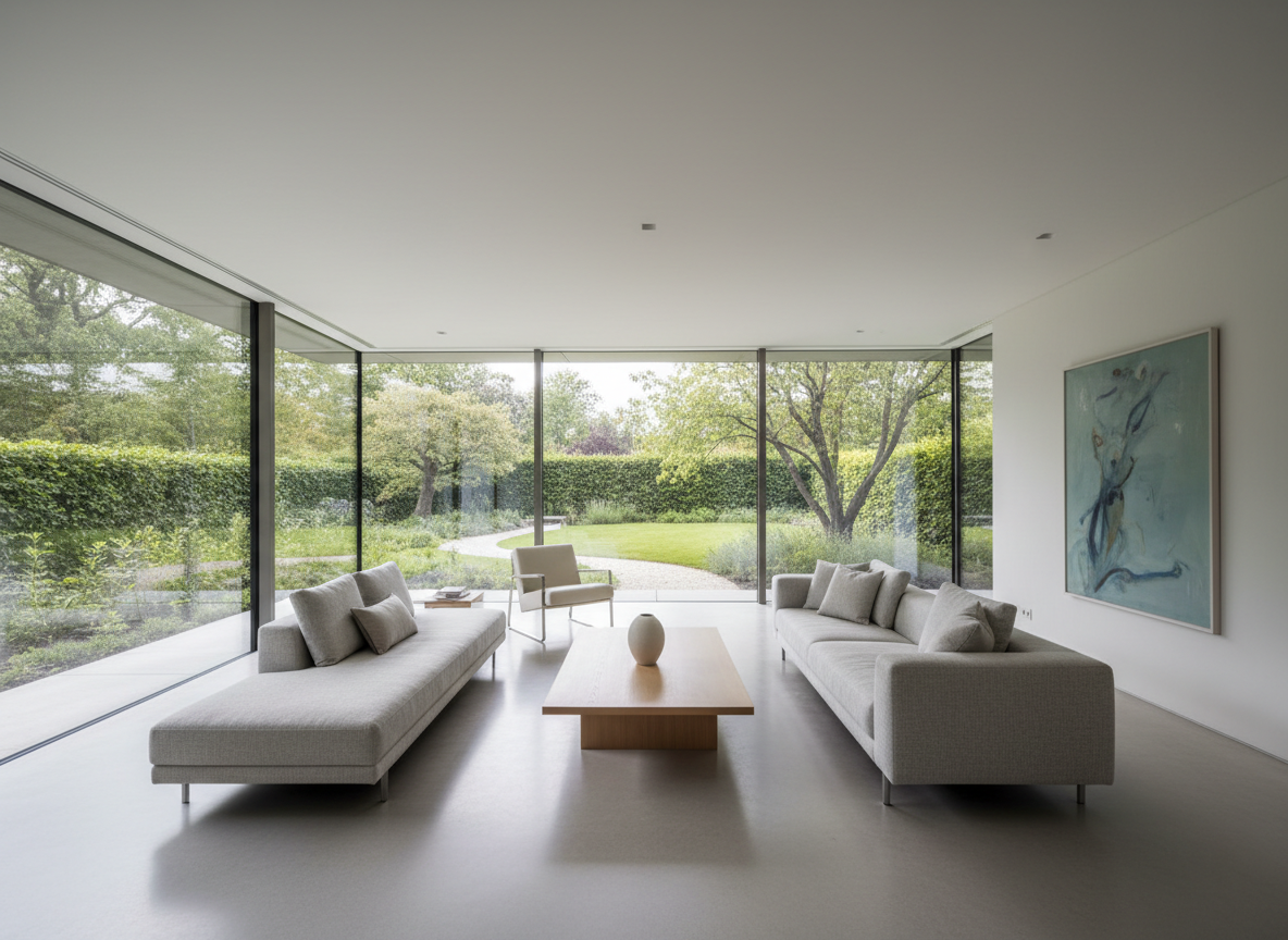 Gallery gallery 108b 1