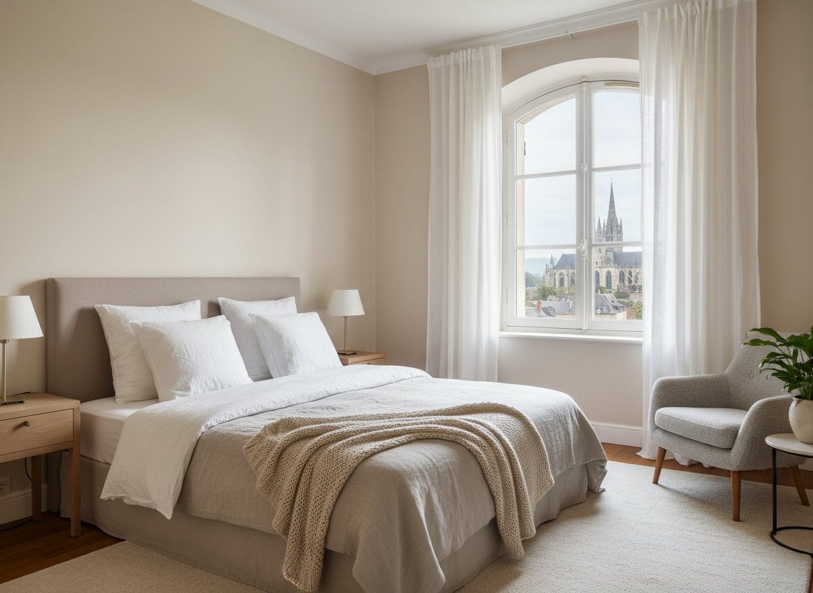 Gallery gallery 108b 3