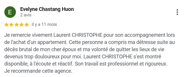 Avis-google-mme-chastang