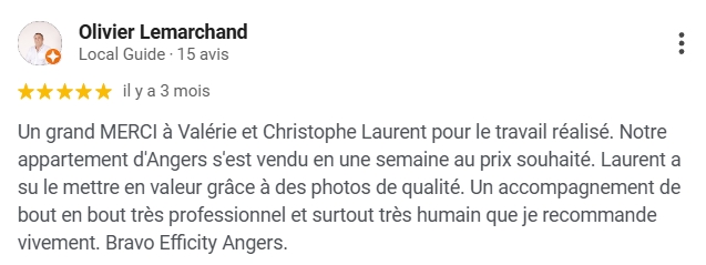 Avis-google-m-lemarchand