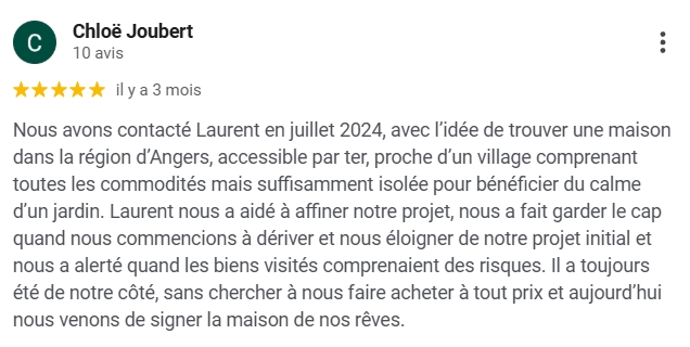 Avis-google-chloe-joubert