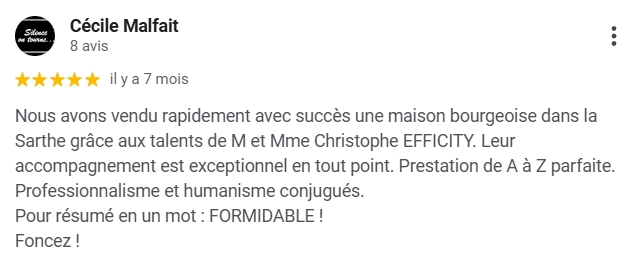 Avis-google-mme-malfait