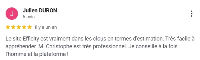 Avis-google-m-julien-duron