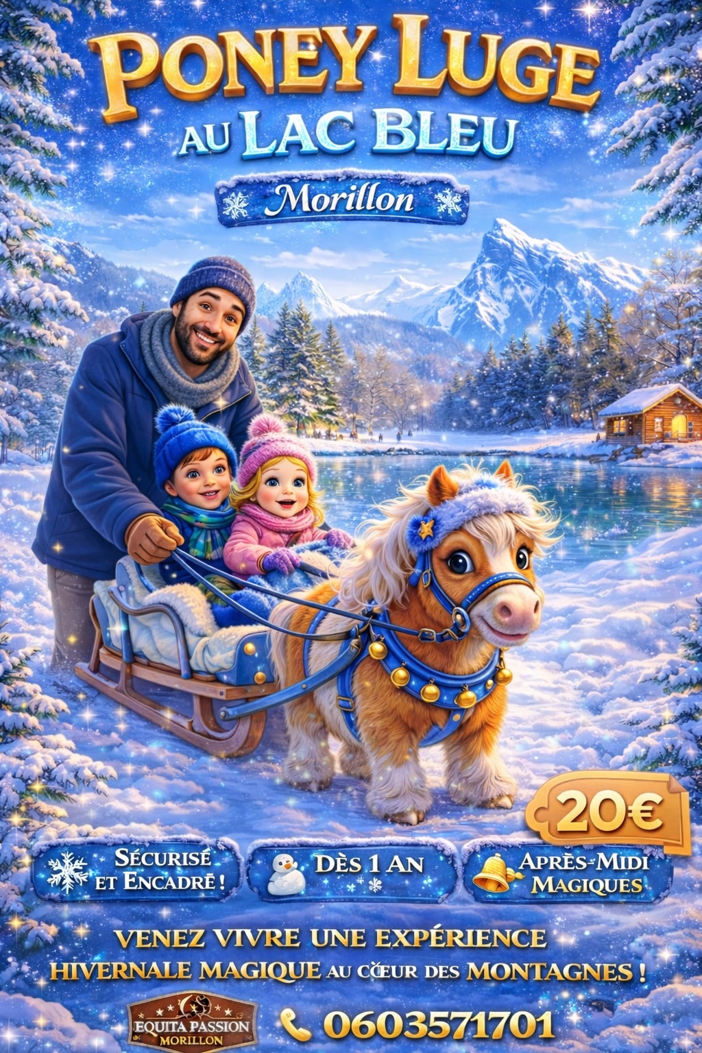 2095e243-3c6d-434f-9158-3cbec29c5e5c