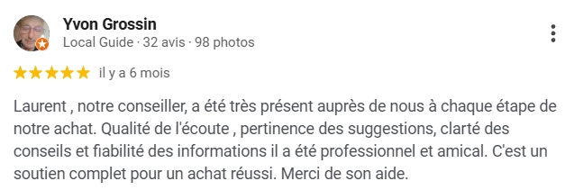 Avis-google-m-grossin