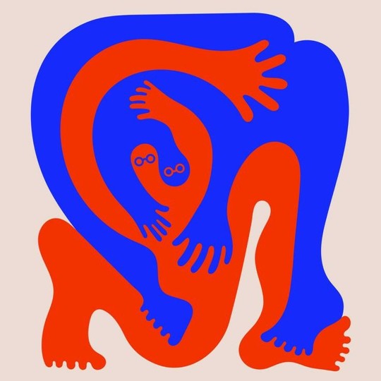 Image3