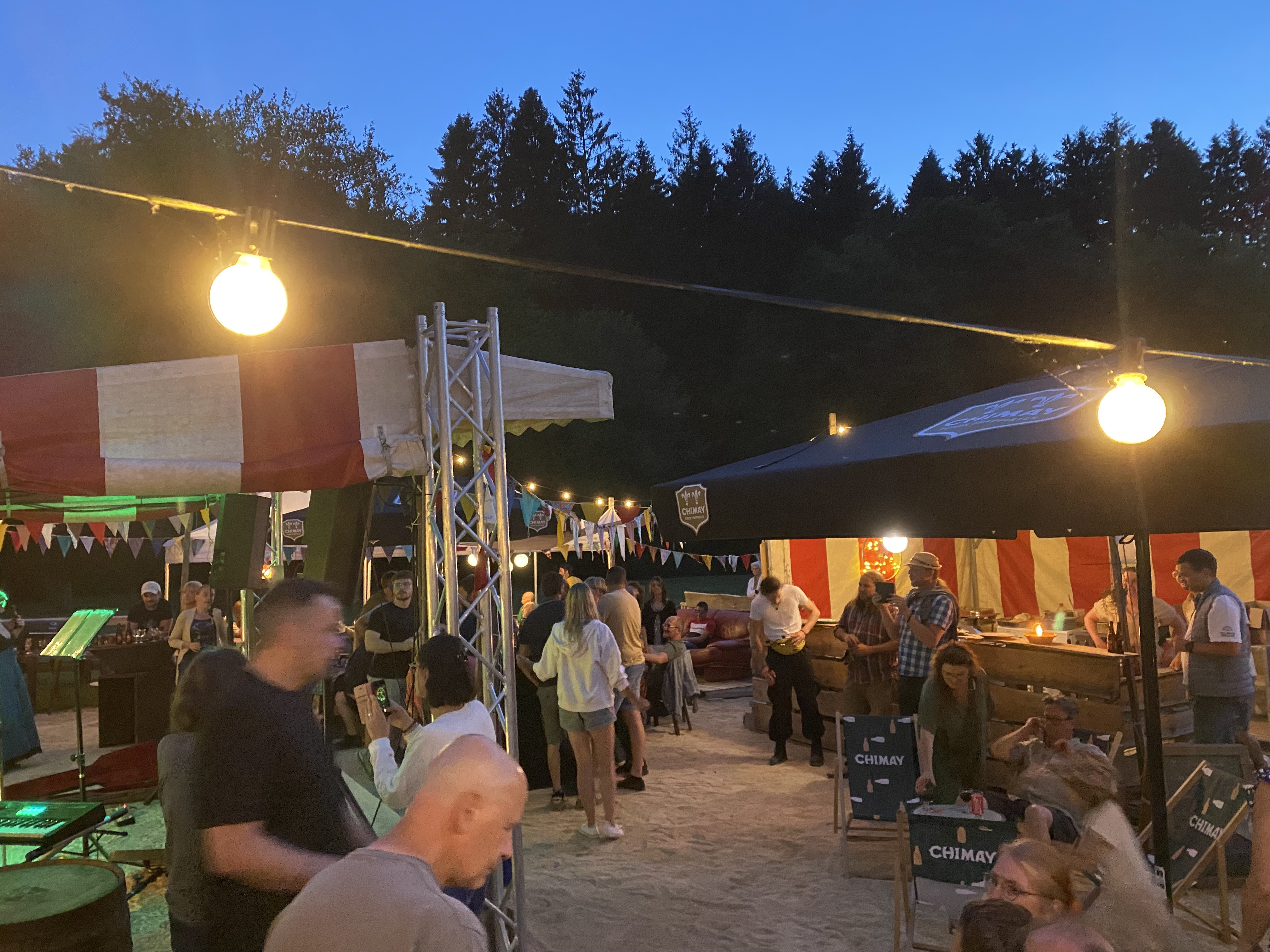 Mxaosnj4ttmw m4zaaa 8a