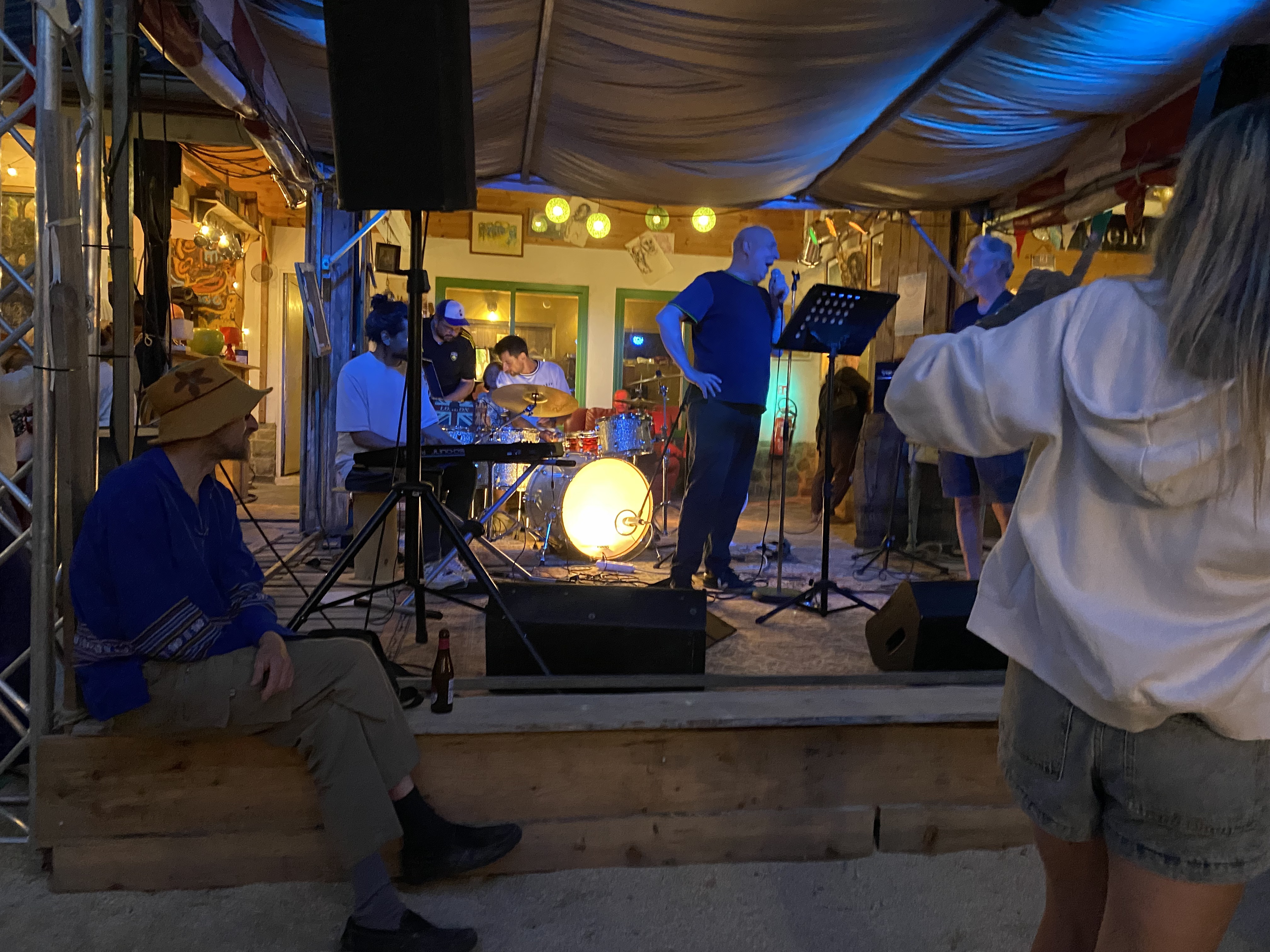 Mcntefg4qqgoef8zwzybbw