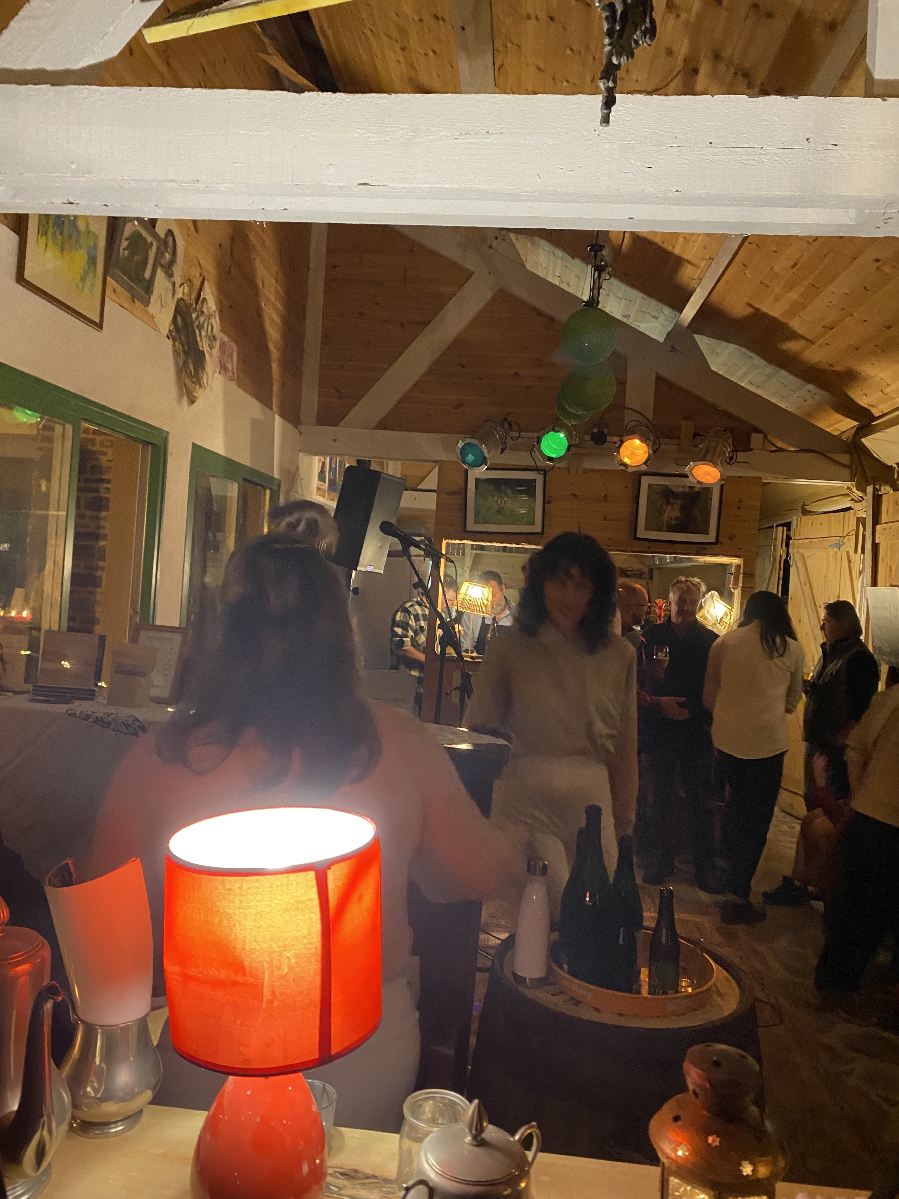 Ov8qdbsxsxc3nrooz tdtq