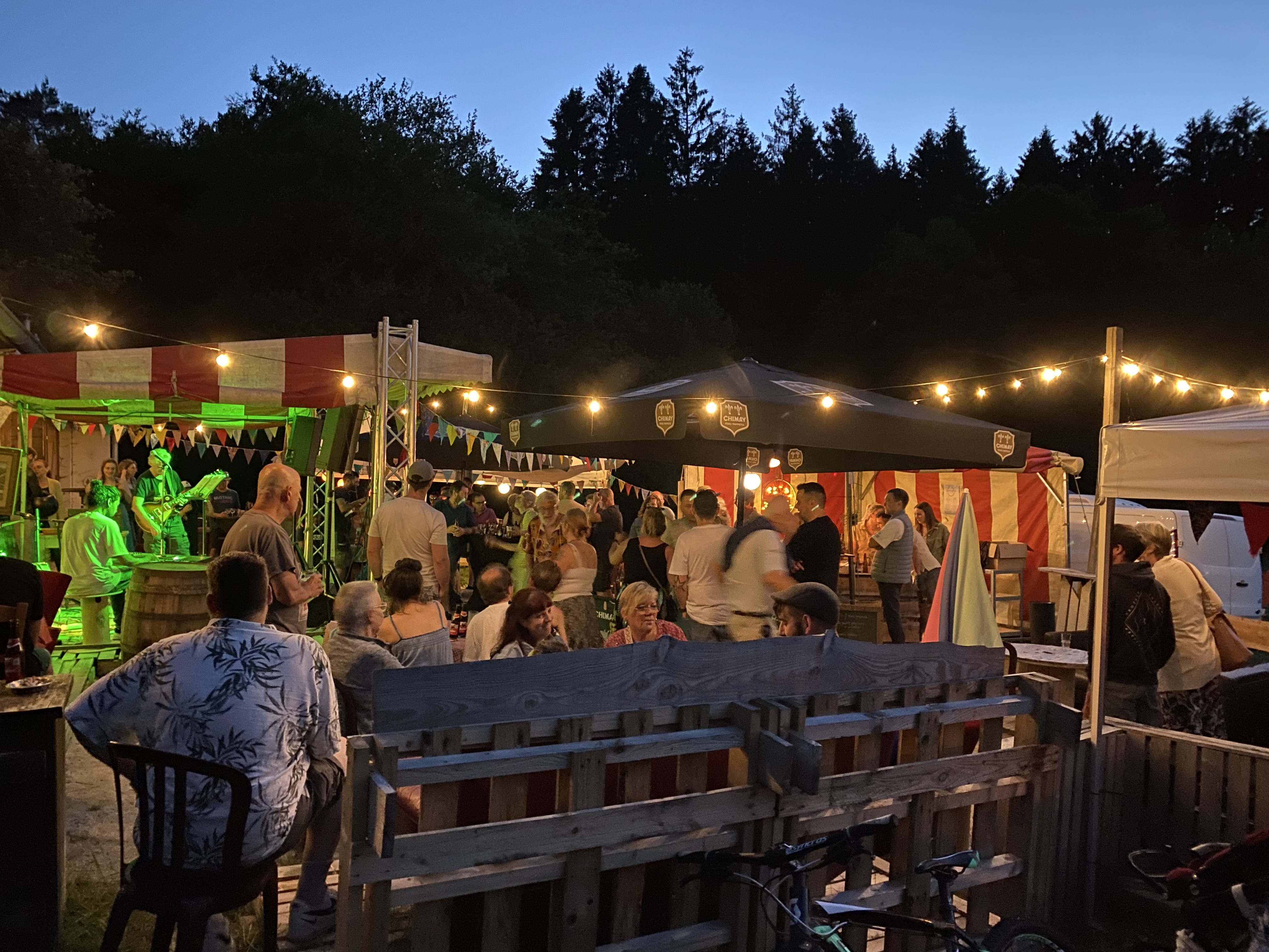 S8rqvrzsqpapzsblkexmmq