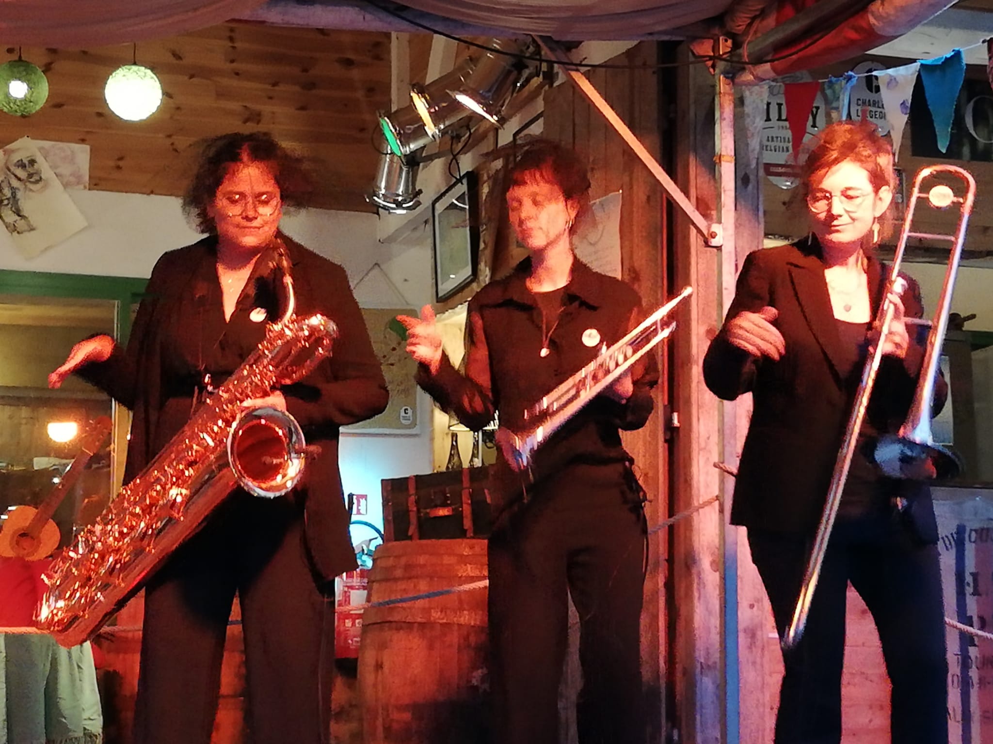 32bded7d ebbc 44dc 88c4 cc78e884dcd4