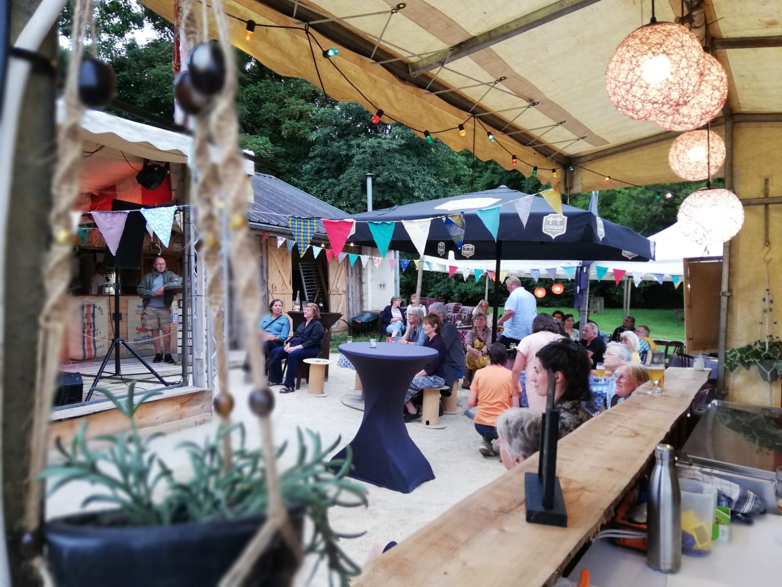 7131b0cf a36d 4b11 8916 891899620c13