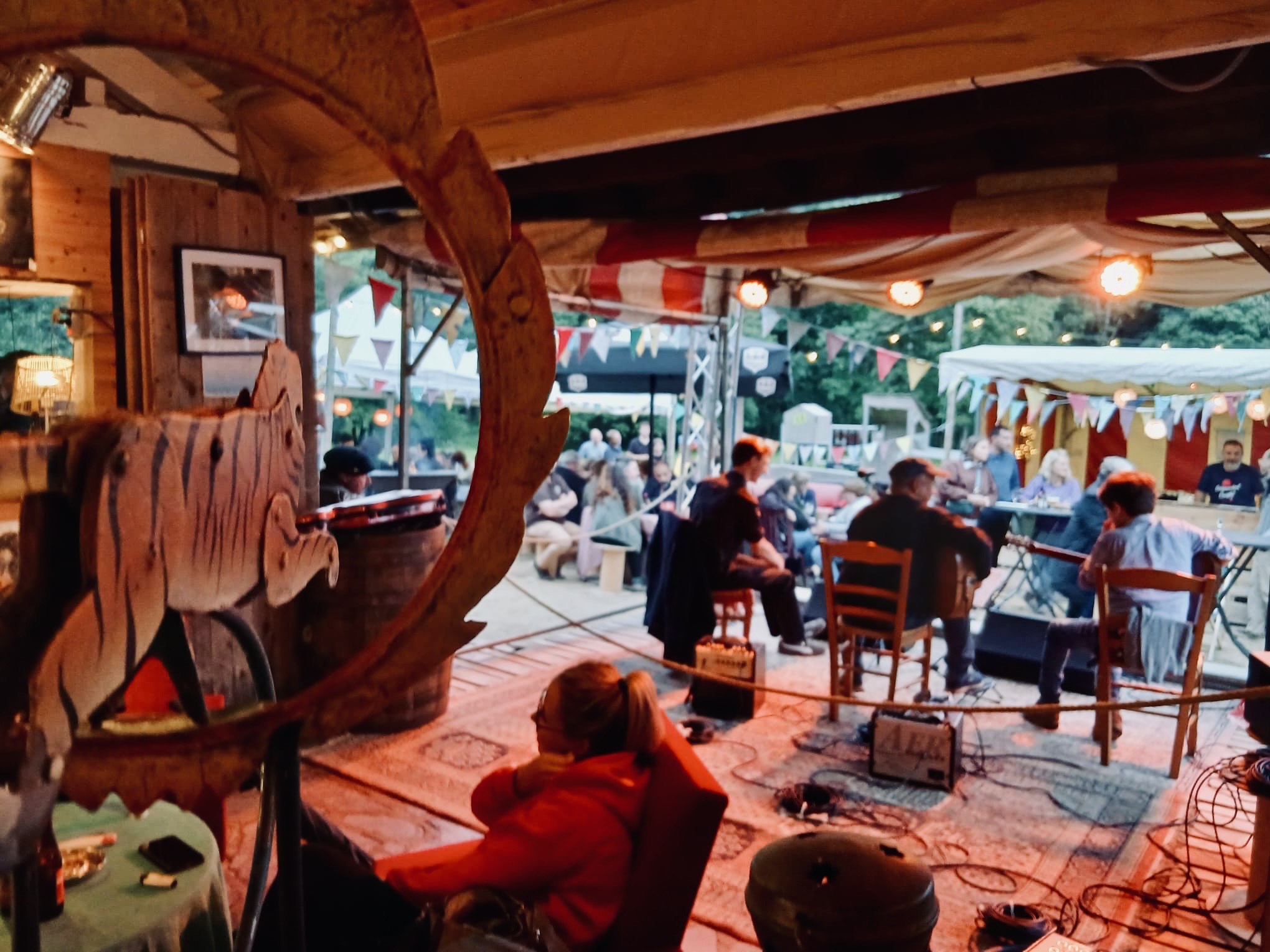 0a013faf ebfe 419e a0c3 8c566f3a367e