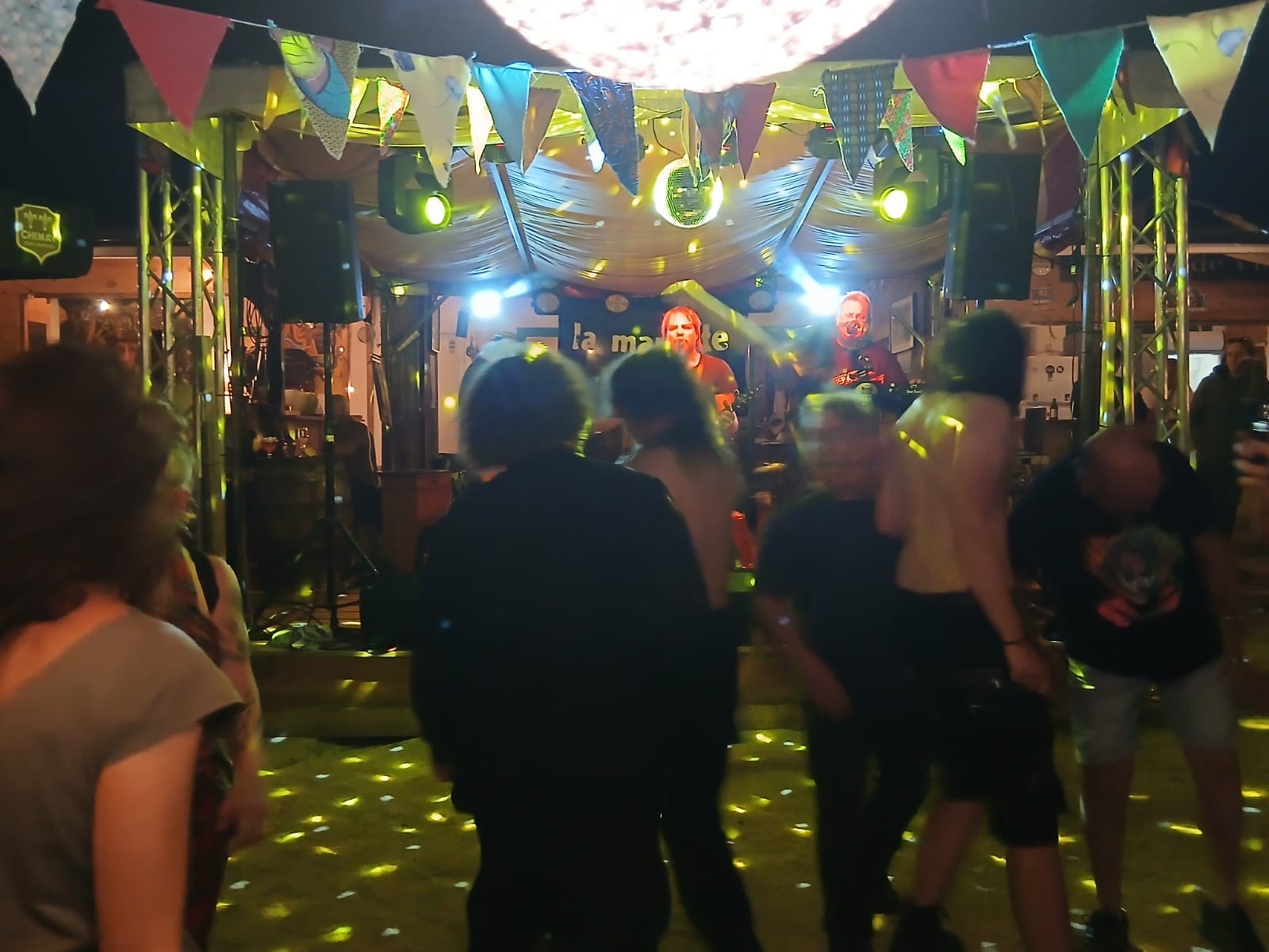 A2ee6209 0521 4052 b995 9ec4c2e36df1