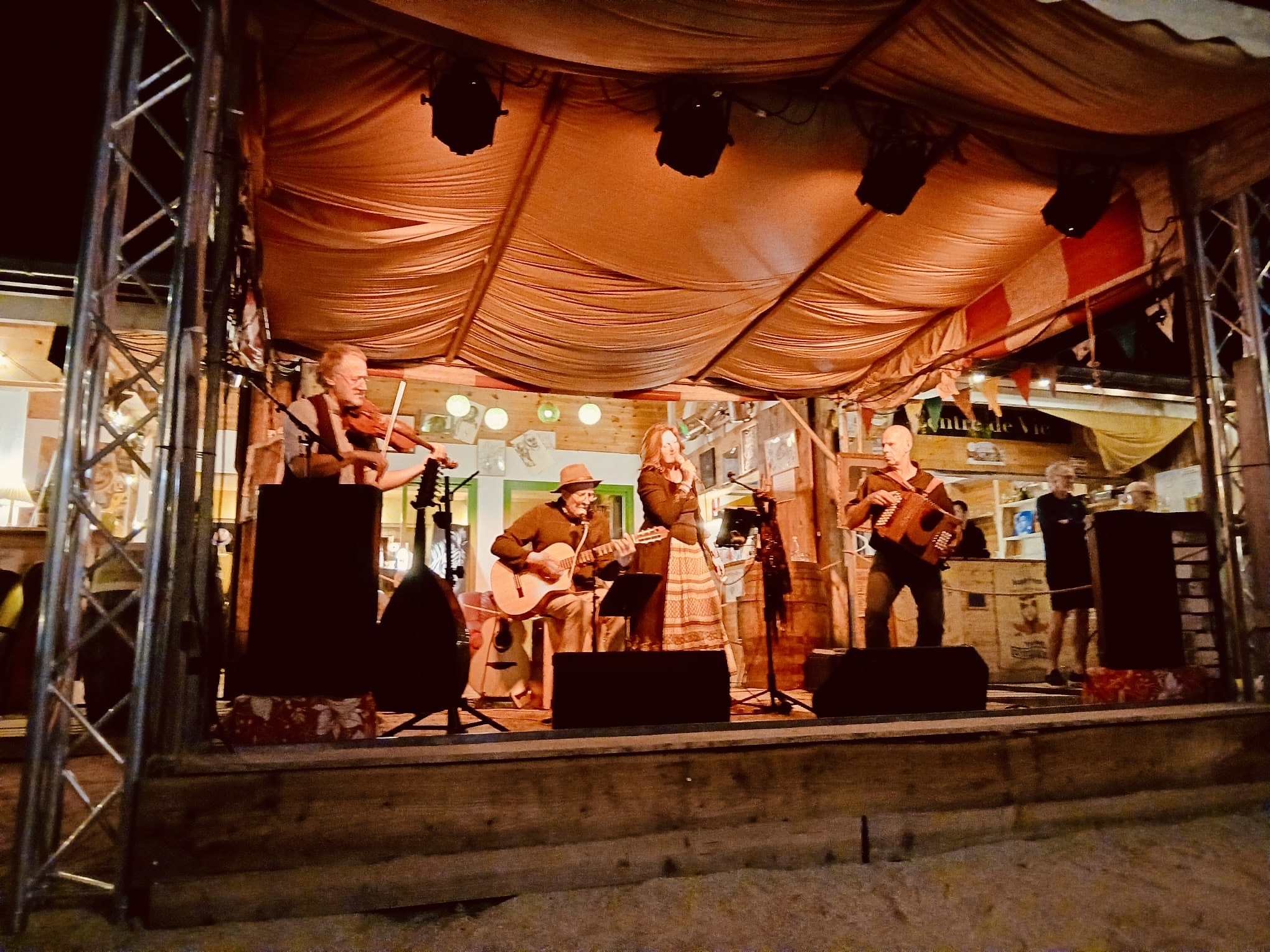 Ba7ce6e2 5871 437a 8b2a cc09afdf36ac