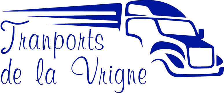 LOGO-removebg-preview