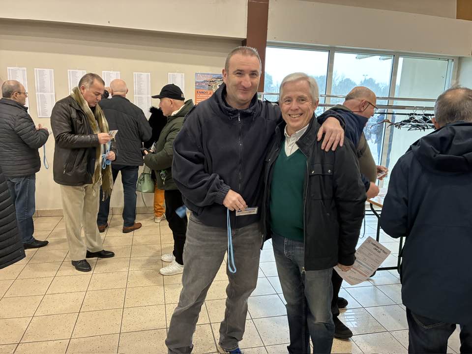 20260117-qualifies-duo-Joel-et-Laurent