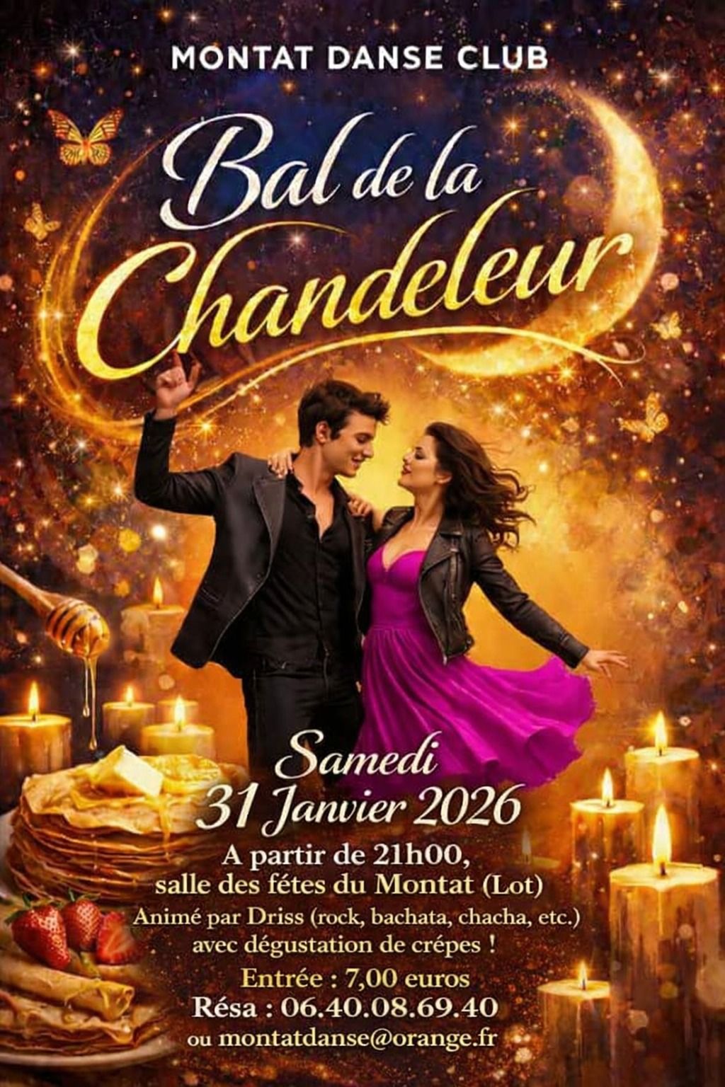 616540990 122119701567088346 548852045014179313 n