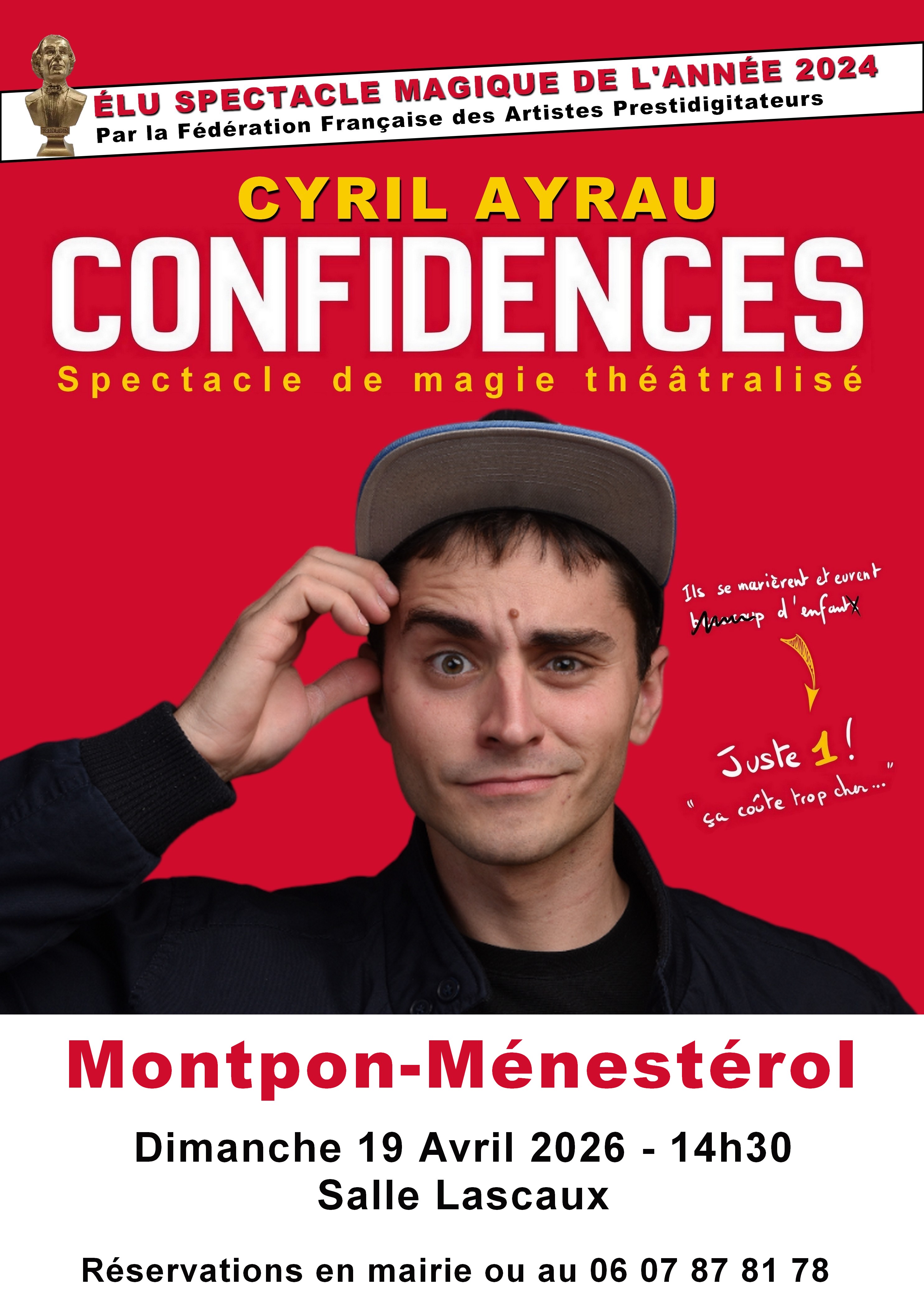 Montpon-menesterol-19-avril-2026