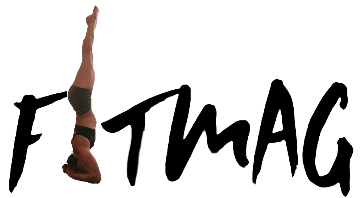 Logo-fitmag