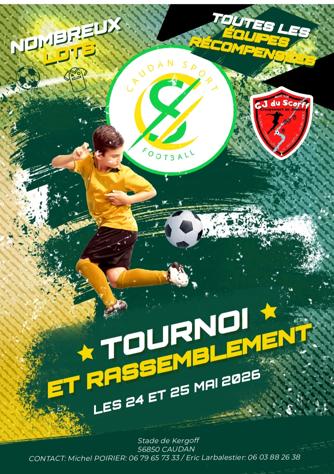 Tournoi-et-rassemblement-caudan-sport-24-et-25-mai-