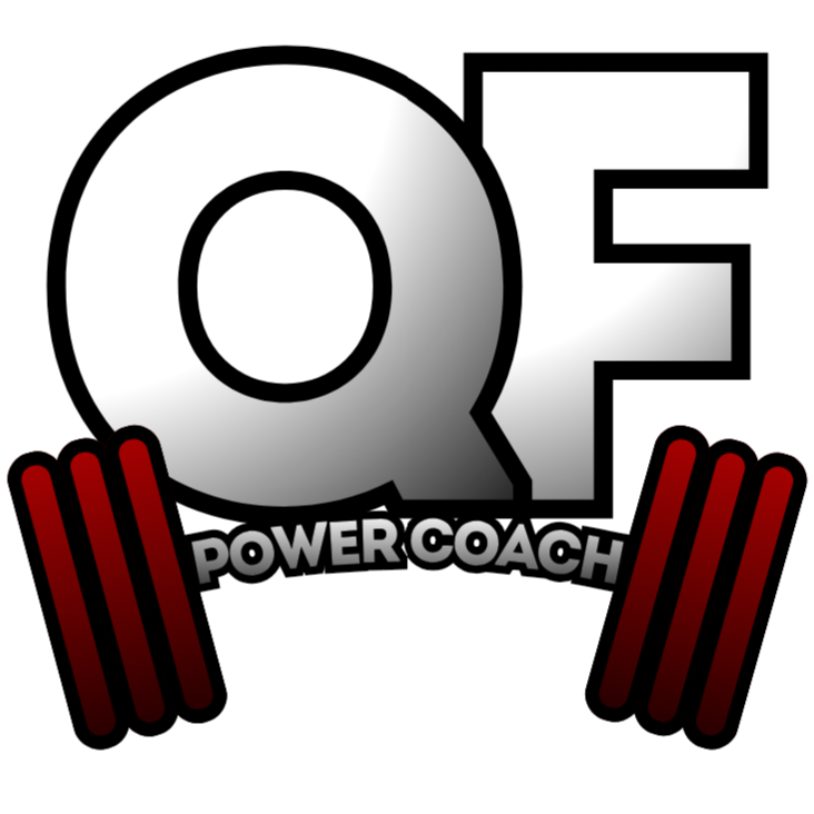 QF-power-coach2