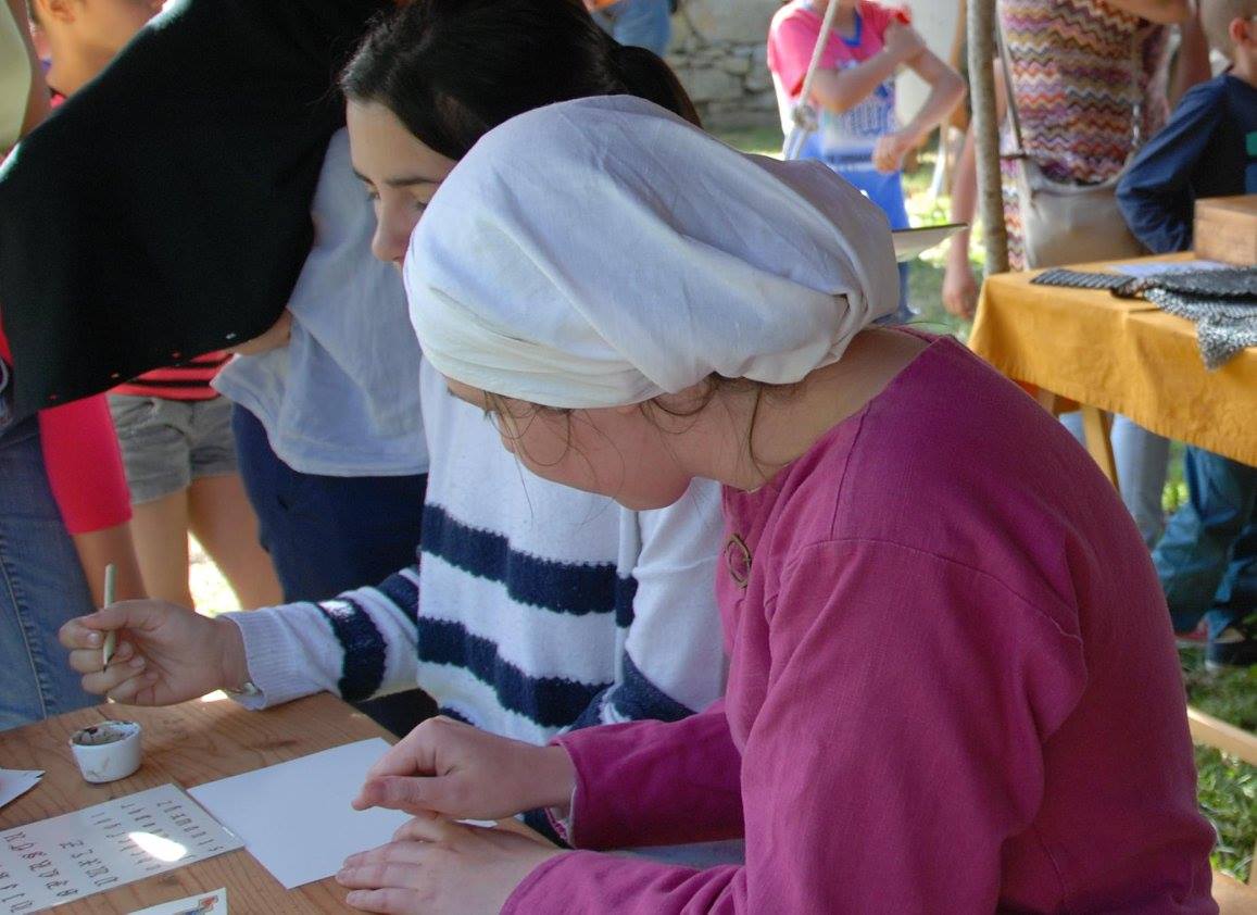 492106287 4206989852870896 8918525179598061300 n