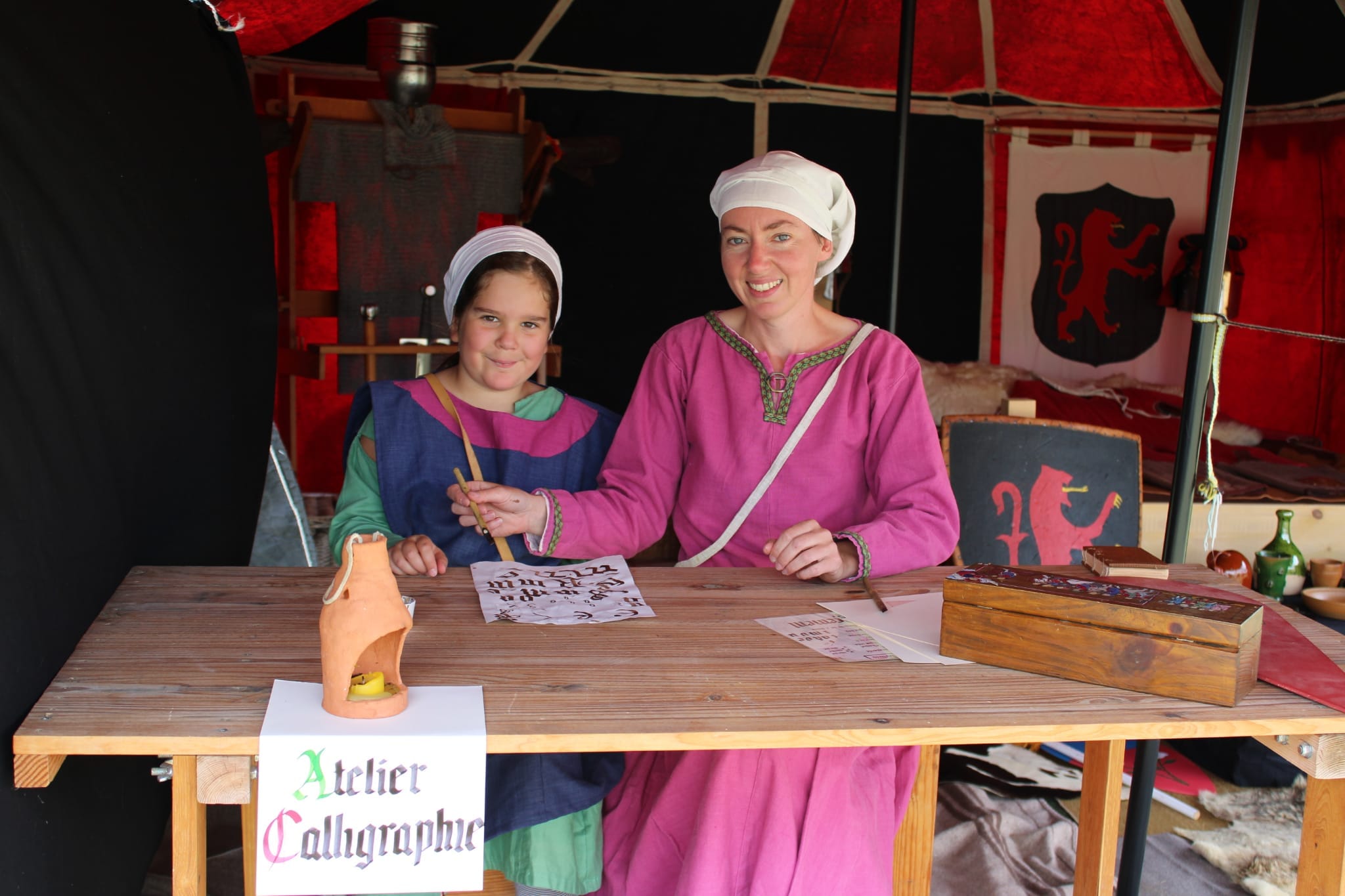 475114212 924291673150720 4527979085217251671 n