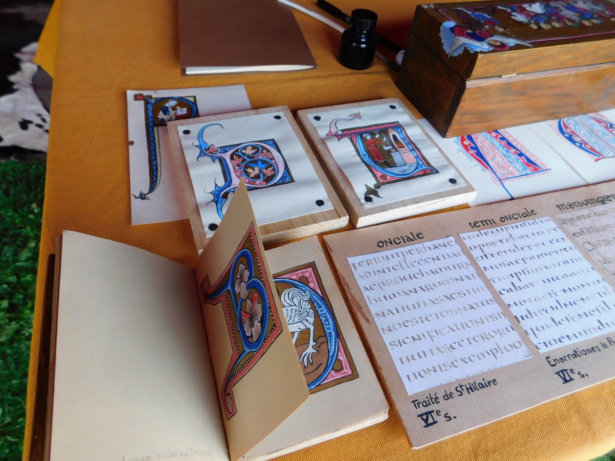 480545330 938704411709446 7410056582189686506 n