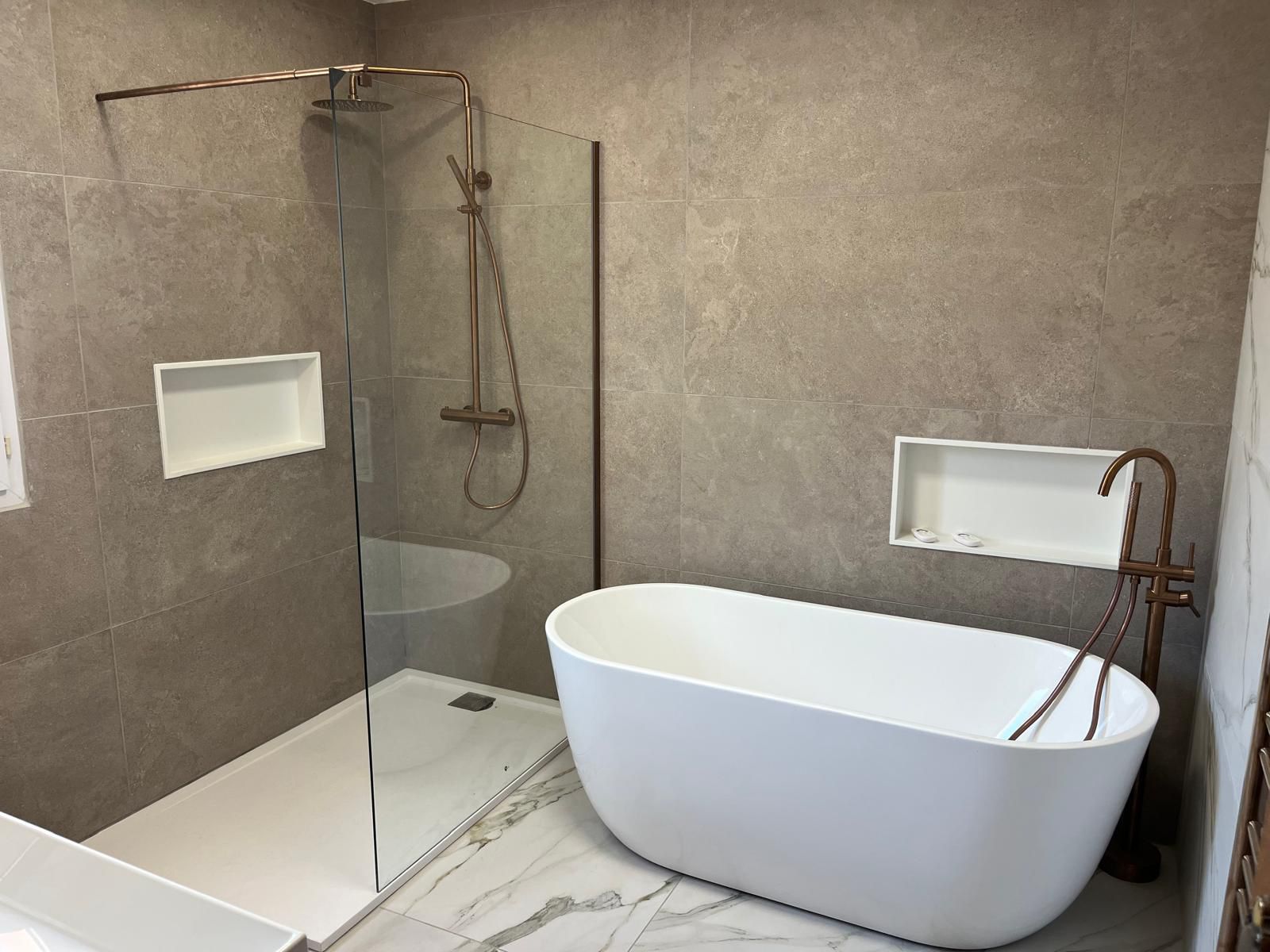 WhatsApp-Image-2026-01-21-at-14-33-45