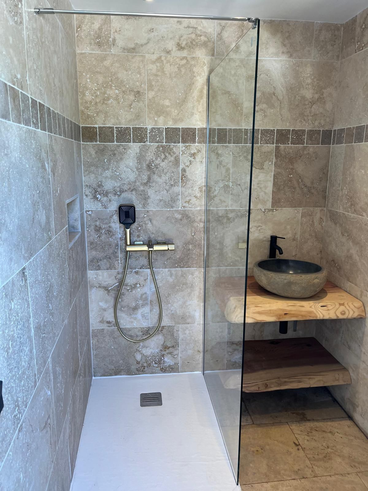 WhatsApp-Image-2026-01-21-at-14-33-46