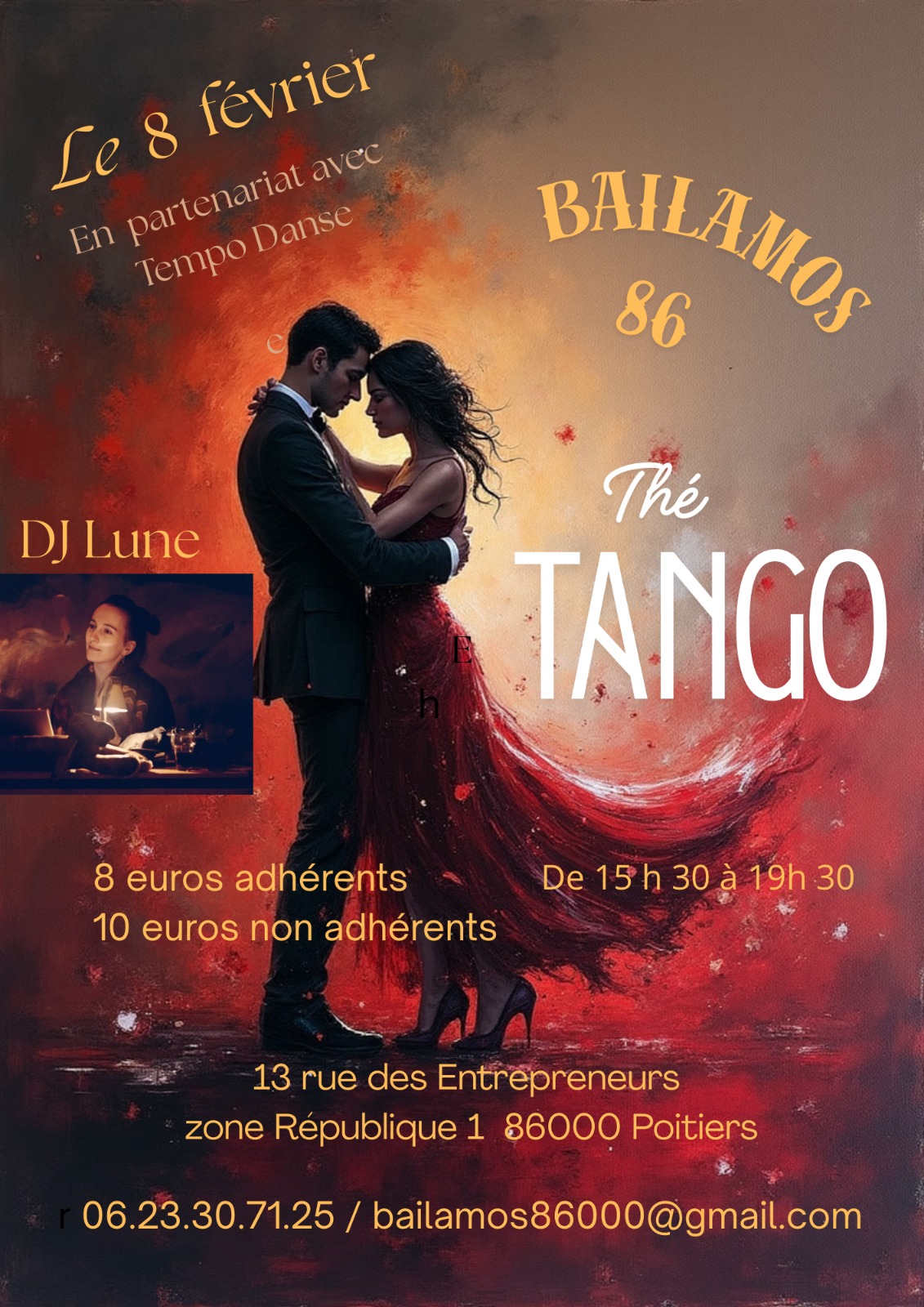 Flyer080226