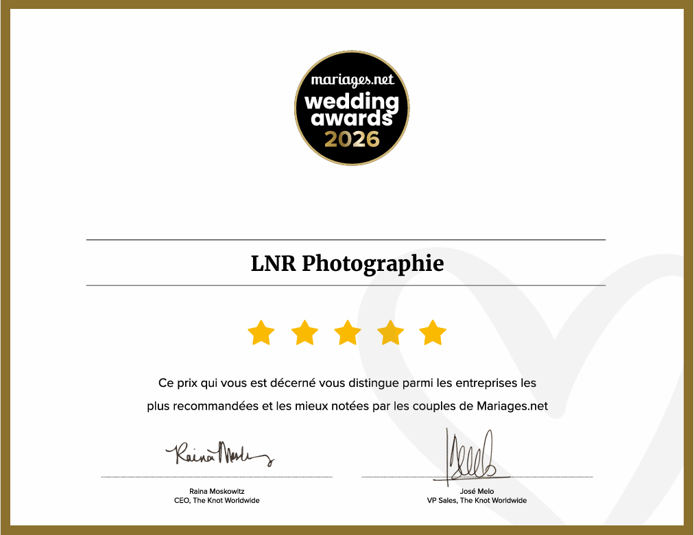 Capture-d-ecran-2026-01-21-152255