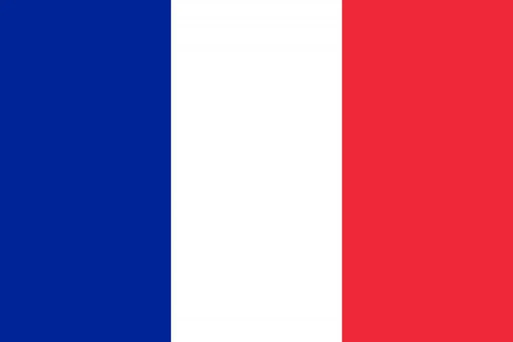 Drapeau