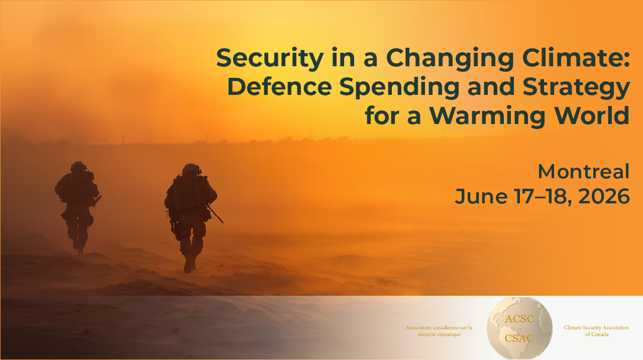 Colloque juin 2016 eng