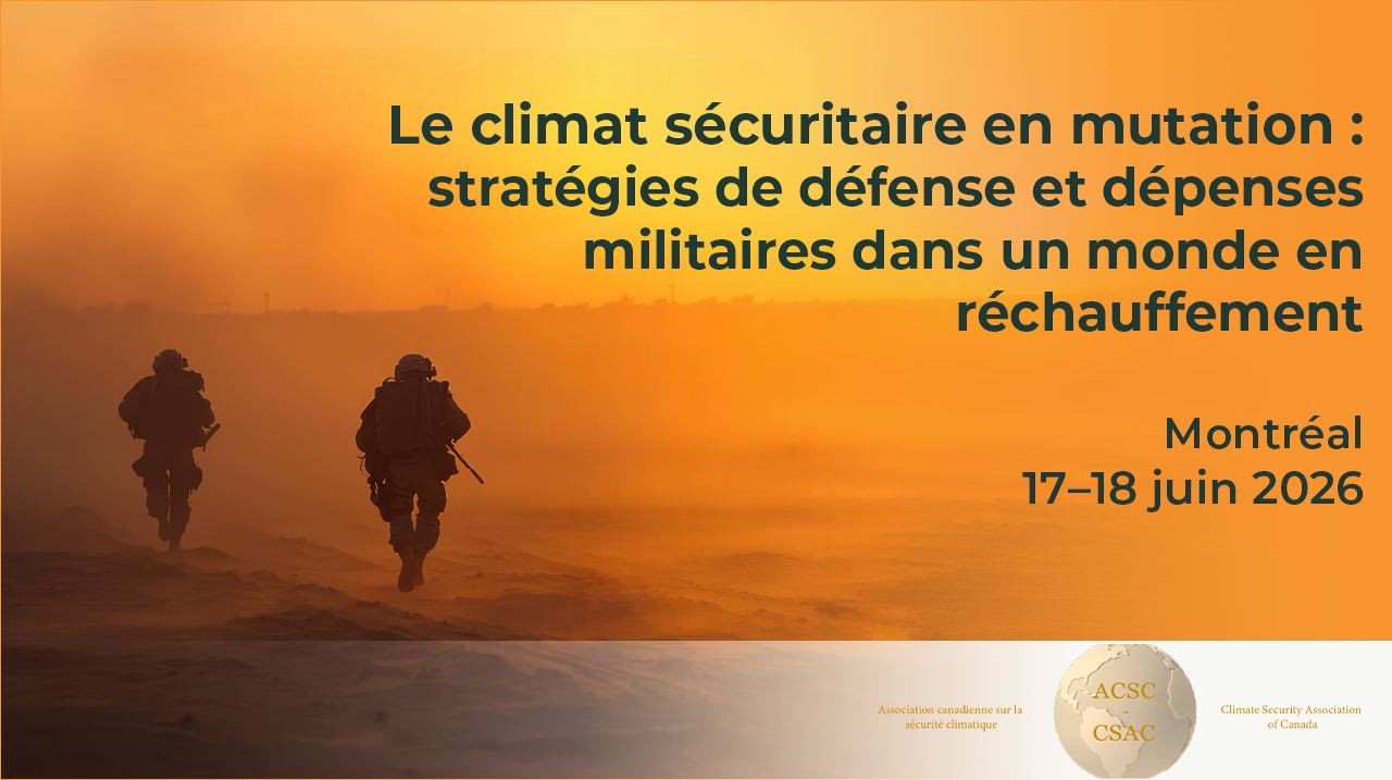 Colloque juin 2016 fr