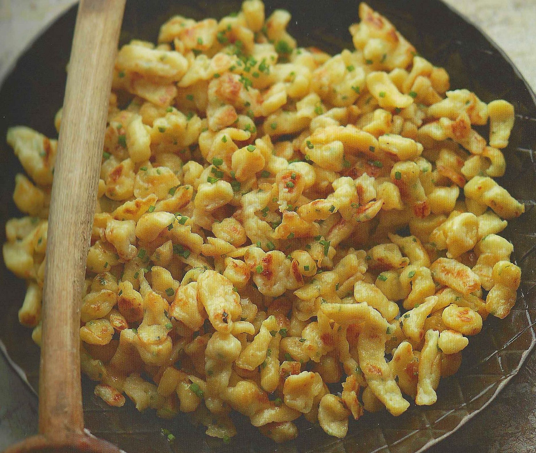 Knepfla-au-fromage-blanc