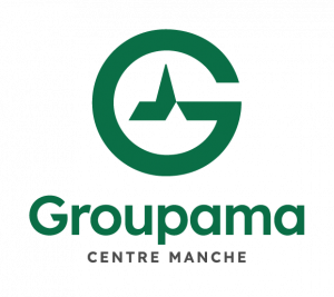 Grp cr gcm ver vert rvb-300x267