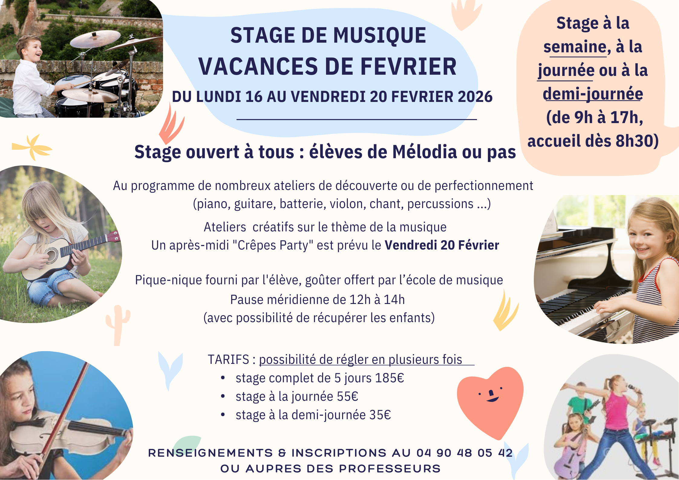  Stage-Fevrier-2026-pdf