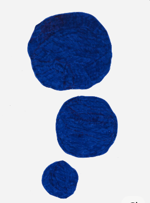 Capture-d-e-cran-2026-01-21-a-17-37-35