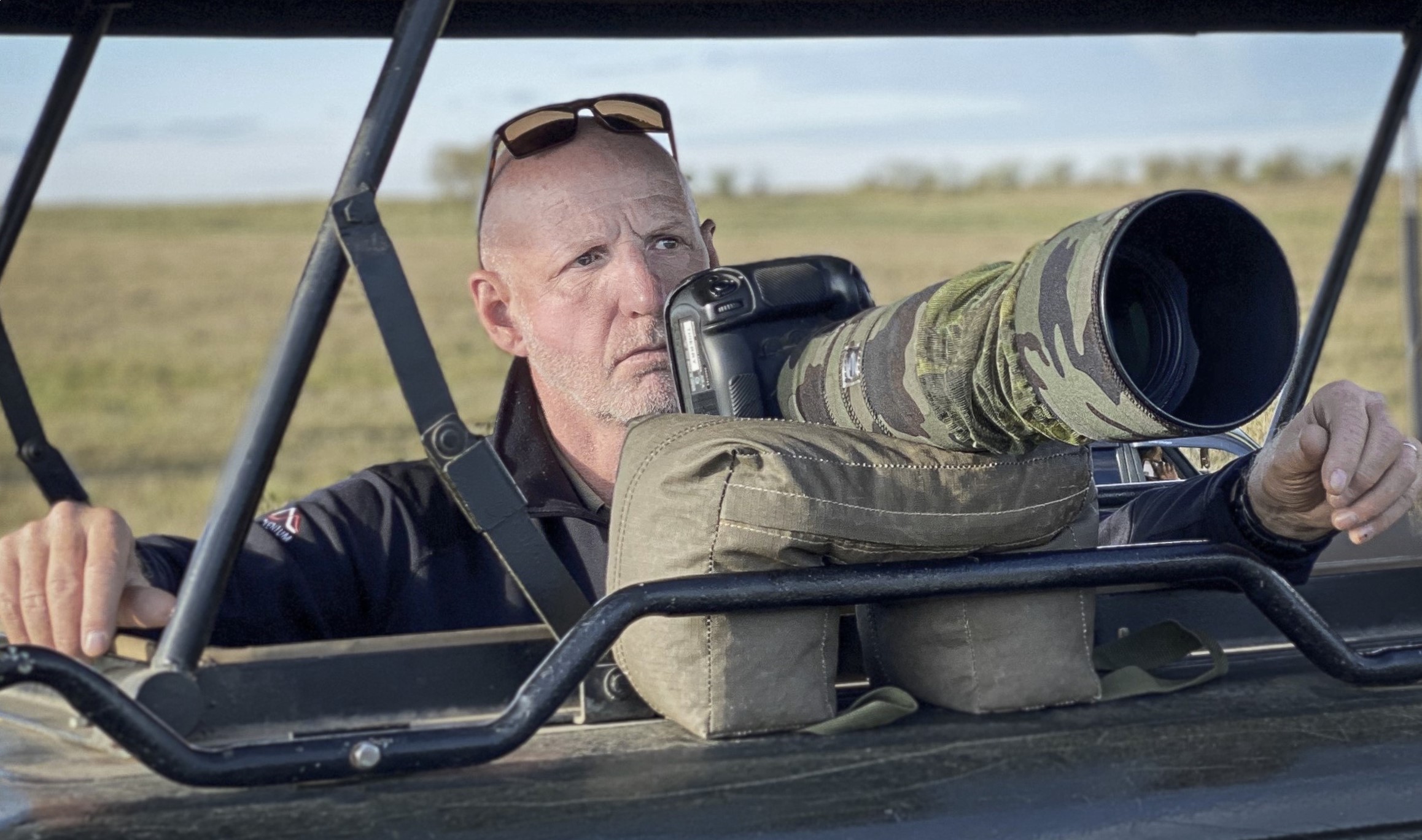 B portrait photographe 1